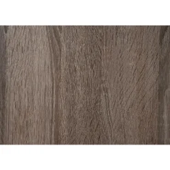Respekta Winkelküche Oliver 370 x 172 cm