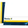 Restaxil Gel