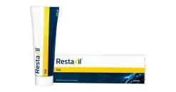 Restaxil Gel