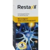 Restaxil Tropfen