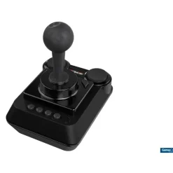 Retro Games THE C64 Mini Black Edition