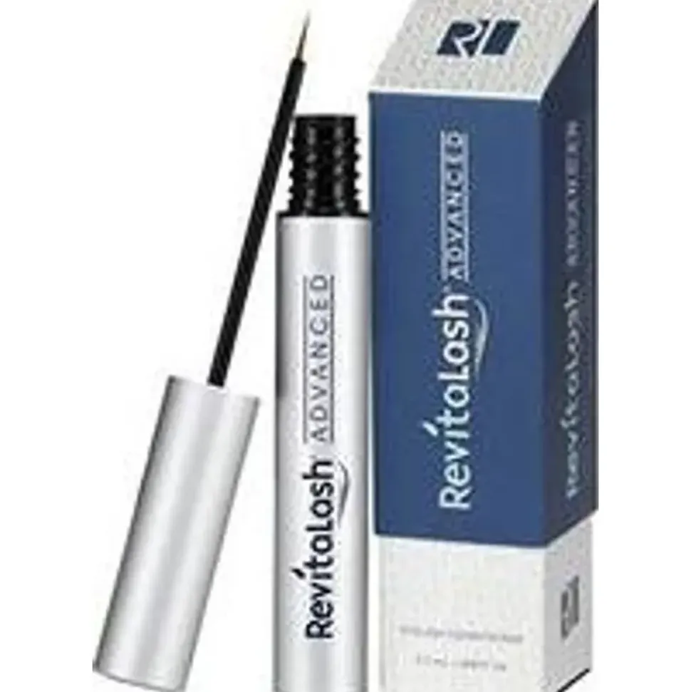 RevitaLash Advanced Eyelash Conditioner & Serum
