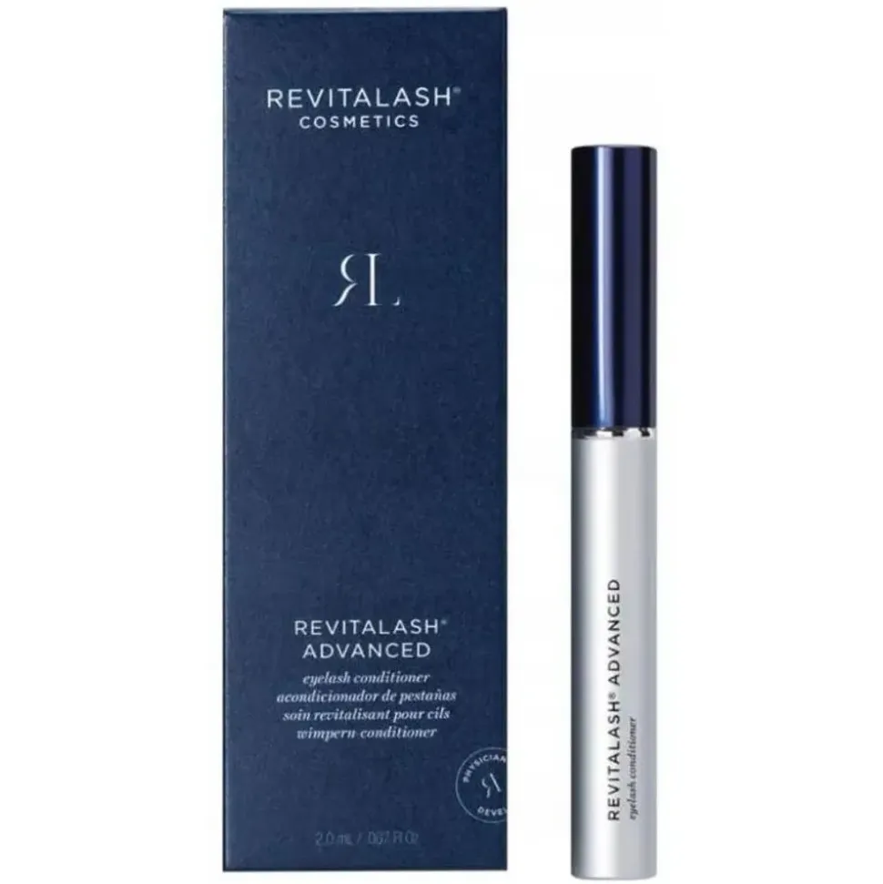 RevitaLash Advanced Eyelash Conditioner & Serum