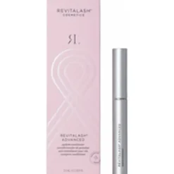 RevitaLash Advanced Eyelash Conditioner & Serum