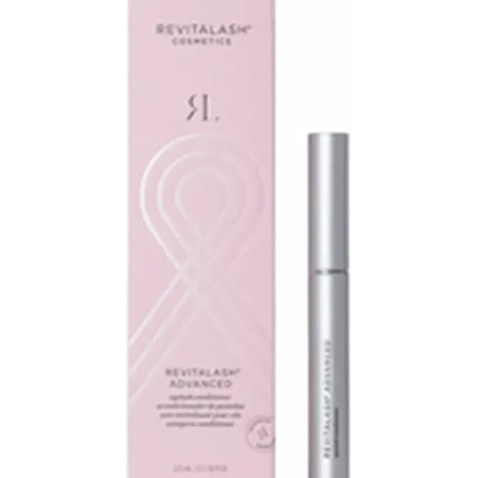 RevitaLash Advanced Eyelash Conditioner & Serum
