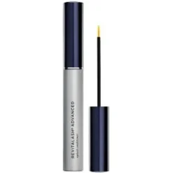 RevitaLash Advanced Eyelash Conditioner & Serum