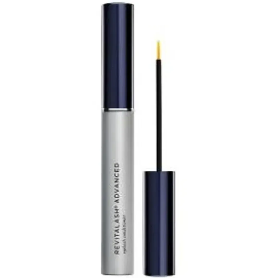 RevitaLash Advanced Eyelash Conditioner & Serum