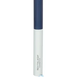 RevitaLash Advanced Eyelash Conditioner & Serum