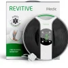 Revitive Medic Coach