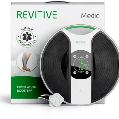 Revitive Medic Coach