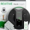 Revitive Medic Coach grün