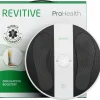 Revitive Pro Health Fußmassagegerät