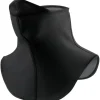 RevIt! Revit Wrapp 3 Wb Nackenwärmer - Black - XL