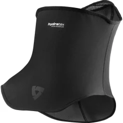 RevIt! Revit Wrapp 3 Wb Nackenwärmer - Black - XL