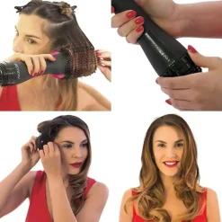 Revlon RVDR5222E