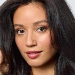 Revlon RVDR5222E