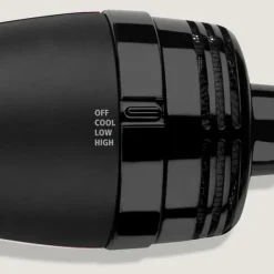 Revlon RVDR5222E