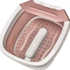 Revlon Silicon Foot Spa