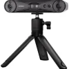 Revopoint Inspire 2