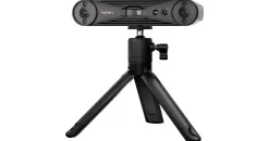 Revopoint Inspire 2