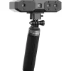 Revopoint MINI 2 3D Scanner