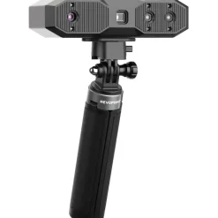 Revopoint MINI 2 3D Scanner
