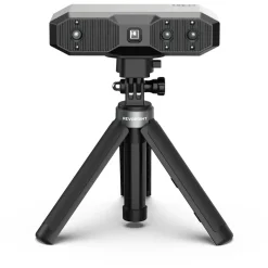 Revopoint MINI 2 3D Scanner
