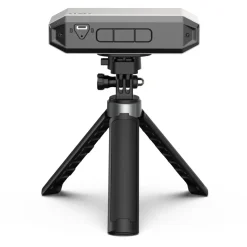 Revopoint MINI 2 3D Scanner