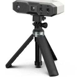 Revopoint MINI 2 3D Scanner