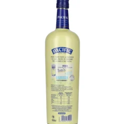Ricard Pacific Anis alkoholfrei 1000 ml