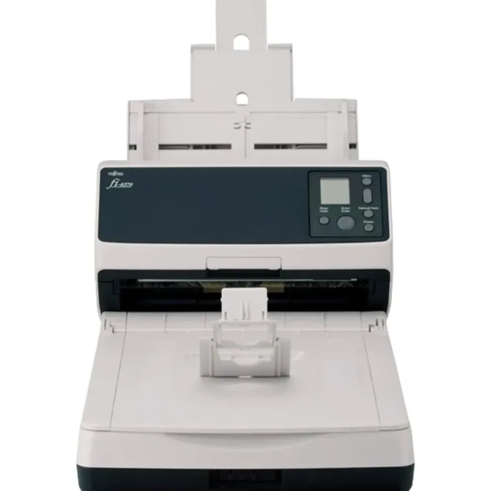 Ricoh fi-8270
