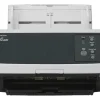Ricoh fi-8150