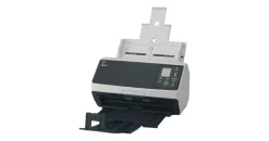Ricoh fi-8170 Dokumentenscanner