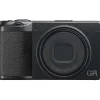 Ricoh GR IIIx