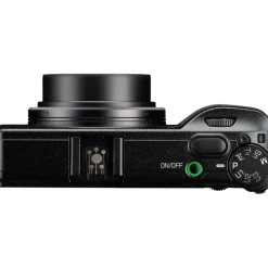 Ricoh GR IV