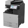 Ricoh IM C3010