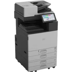 Ricoh IM C3010