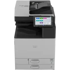 Ricoh IM C3010