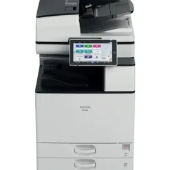 Ricoh IM C3010