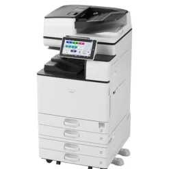 Ricoh IM C3010