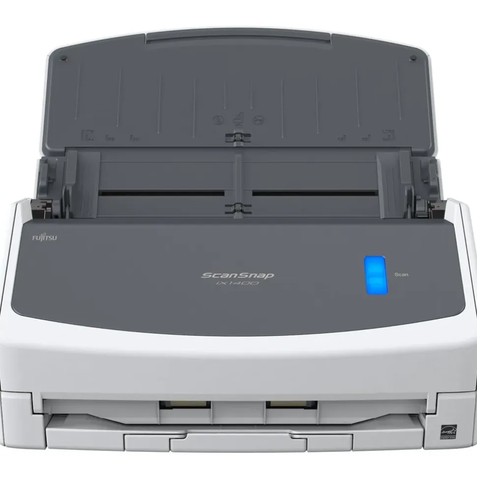 Ricoh ScanSnap iX1400