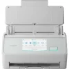 Ricoh ScanSnap iX2500 Dokumentenscanner