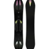 Ride Commissioner Snowboard - 158