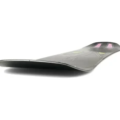 Ride Commissioner Snowboard - 158