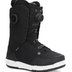 Ride Hera Boa Black -