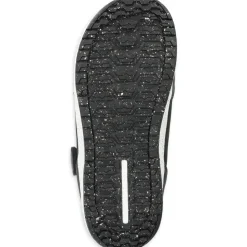 Ride Hera Boa Black - 40