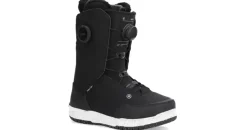 Ride Hera Boa Black - 41.5