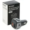 RIDEX 100169A0002 FM-Transmitter