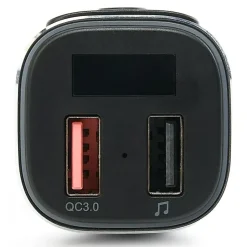 RIDEX 100169A0002 FM-Transmitter