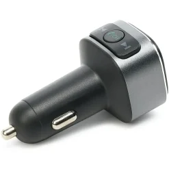 RIDEX 100169A0002 FM-Transmitter